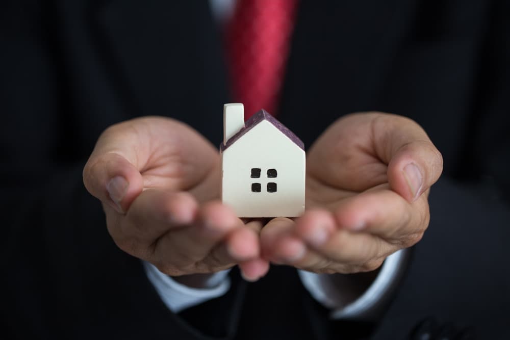 Nordzypern Immobilien zu verkaufen-Crowdfunding: Eine neue Art zu investieren