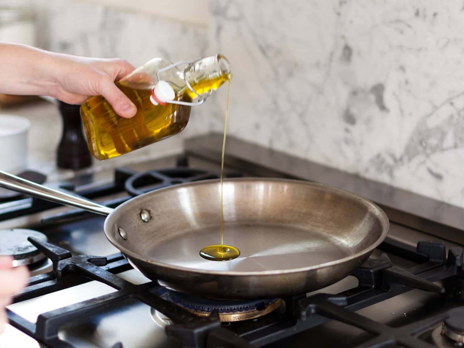 Entdecken Sie Den GreenKitchen Bester Kochtopf Für Perfekte Gerichte
