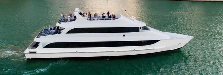 Boot Mieten Griechenland: Ein Urlaub wie kein anderer