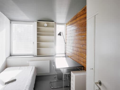 Finding Comfortable and Budget-Friendly Student Accommodation in Magdeburg