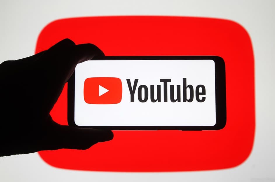 YouTube Views and Clicks 101: Ein umfassender Leitfaden für Online-Erfolg