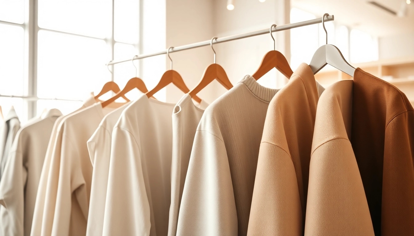 Muji vs Uniqlo: Comparing Retail Brands and Consumer Appeal