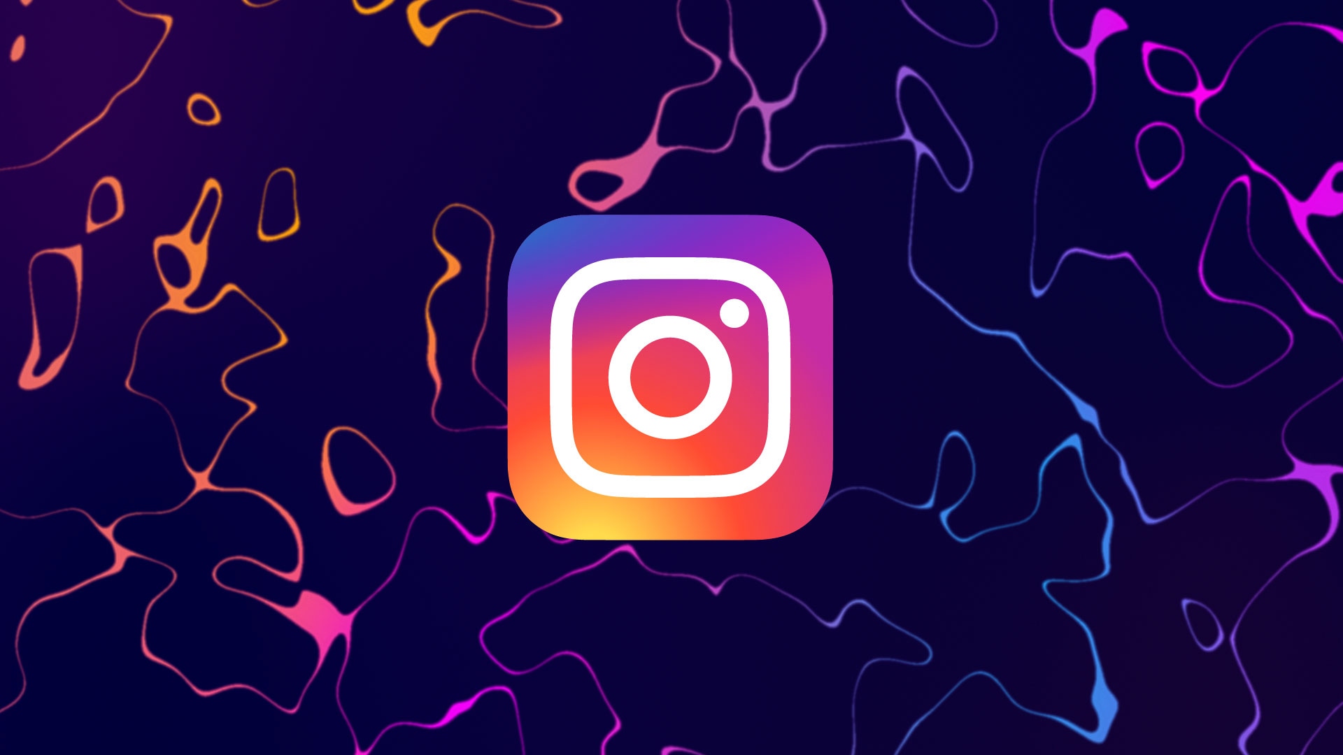 Instagram Likes kaufen