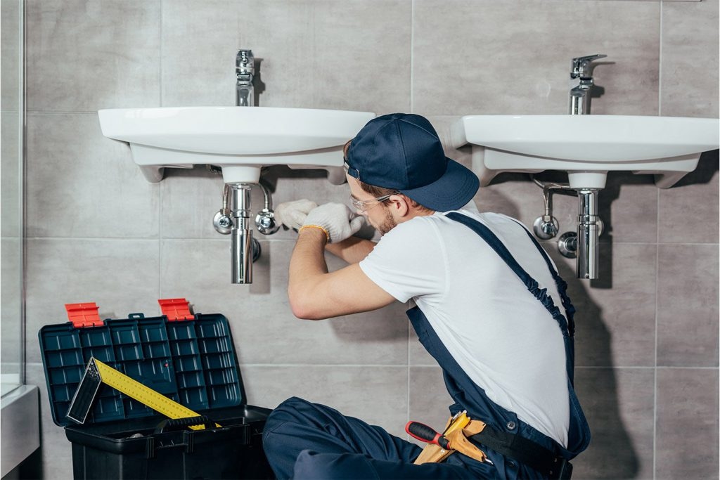 Heizung Notdienst: Schnelle Reparatur bei allen Heizungsproblemen