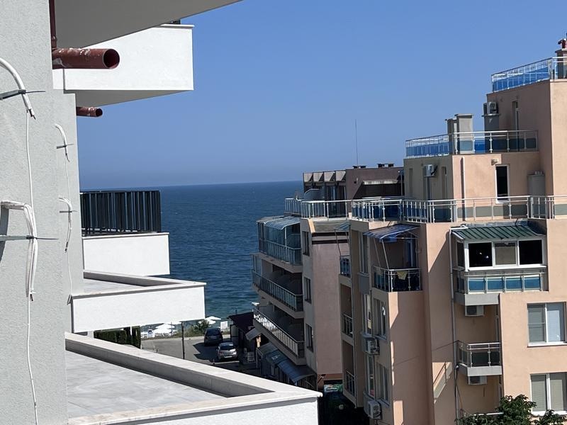 Haus in Bulgarien Kaufen: So Finden Sie Ihr Traumhaus In Bulgarien