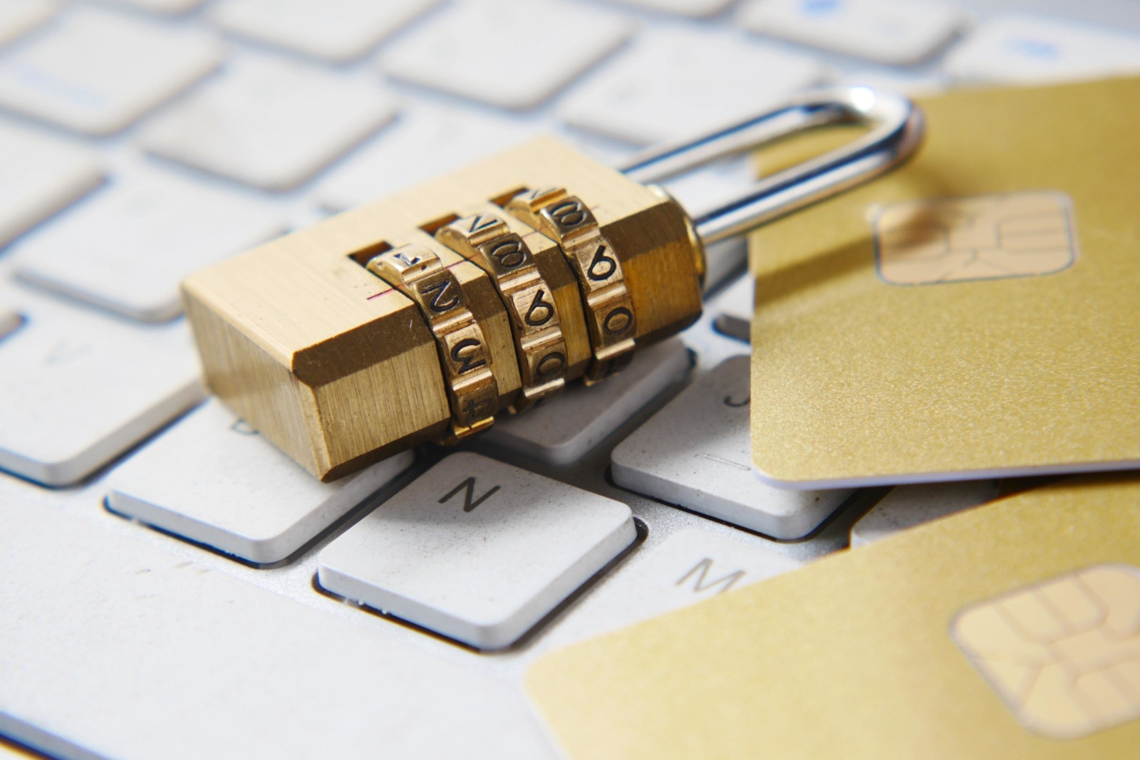 So berechnen sich die kosten externer datenschutzbeauftragter
