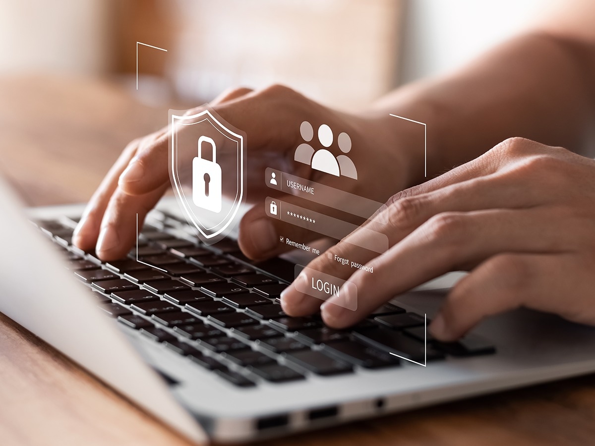 So berechnen sich die kosten externer datenschutzbeauftragter