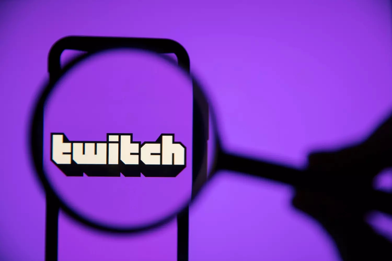Twitch Abonnenten kaufen in Deutschland – Schnell, Sicher, Effektiv