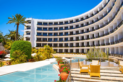 Hotel buchen für den nächsten Urlaub: Unsere Empfehlungen für die besten Optionen