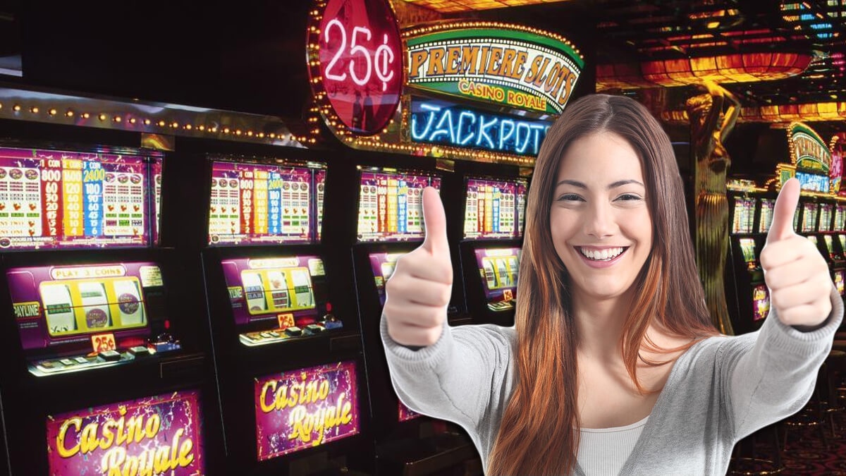 Ohne OASIS-Zwang: Die neue Generation der Online-Casinos entdecken