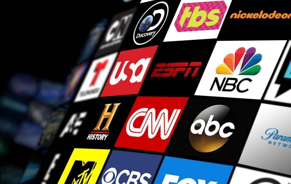 IPTV kaufen: So einfach ist der Einstieg