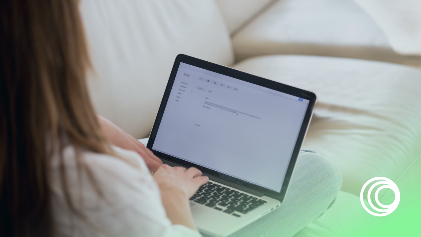 Email Countdown: Countdown Timers für erfolgreiche E-Mail-Kampagnen
