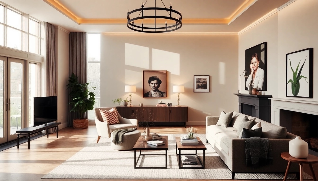 Bloomsbury Residences: A Once-in-a-Lifetime Investment Opportunity