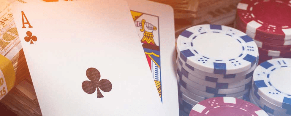 Turniere und Wettbewerbe im beste online casino deutschland