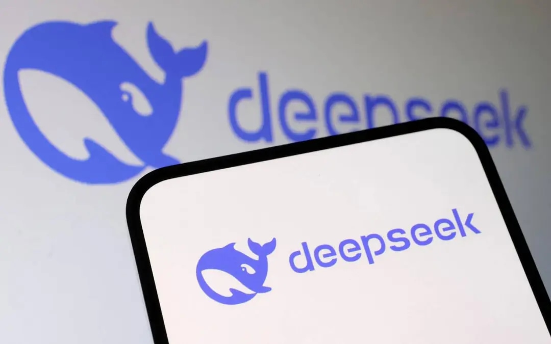 How DeepSeek Is Redefining AI Assistance with Free Tools