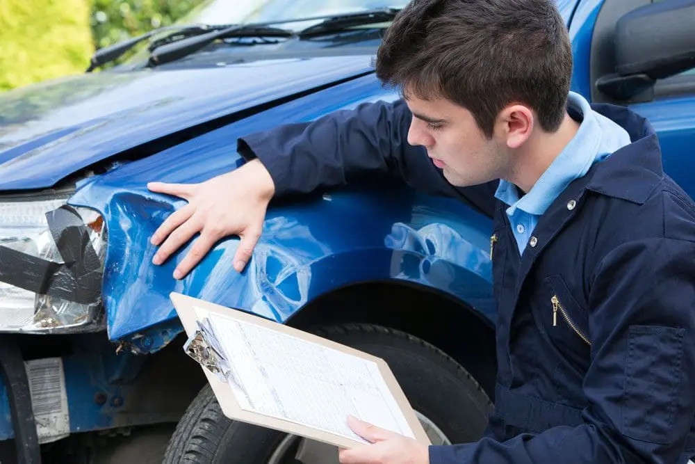 Smart Repair München Termin: In wenigen Schritten zur perfekten Reparatur