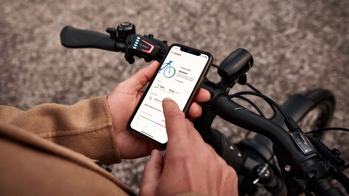 Faltbare Elektrofahrräder: Praktische Lösungen für den aktiven Lebensstil