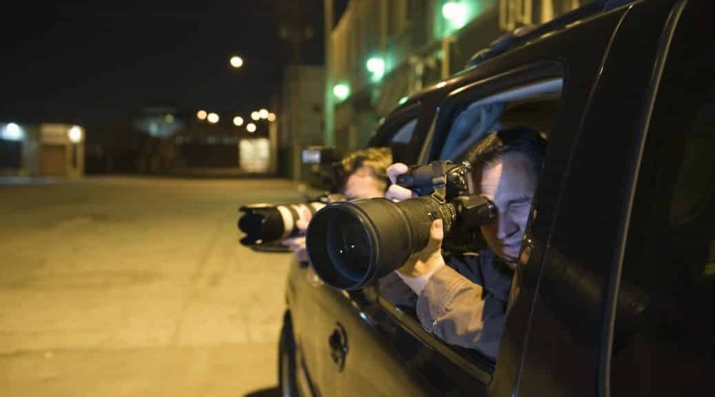 Detektei Viernheim Topas: Aufdeckung der dunklen Vergangenheit des Adelshauses