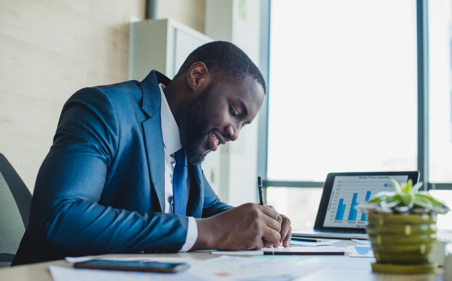 Ifrs 18 Seminar: Kommunikationsstrategien für erfolgreiche Kontakte