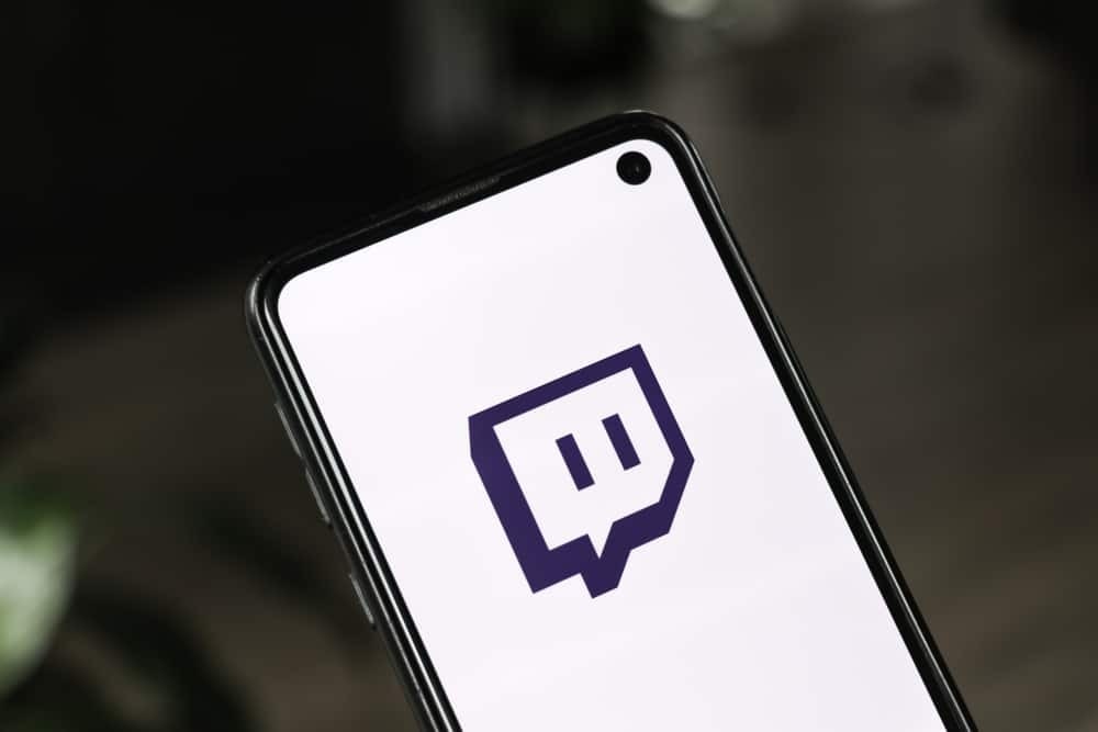 Twitch Follower Kaufen: Der Schlüssel zum Erfolg auf Twitch