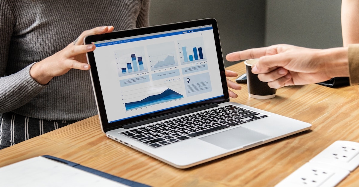 Fiduciary Financial Advisory Services in Reston VA