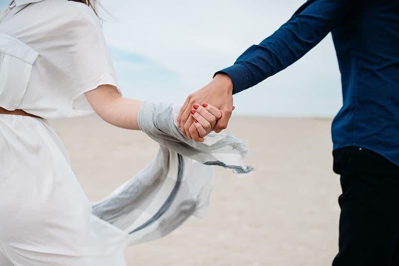 Exzurück: Bewährte Strategien, um Deinen Ex-Partner Zurückzugewinnen