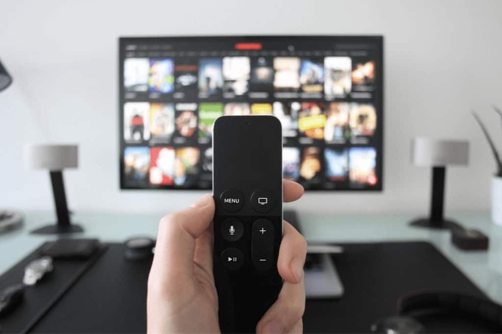 Das beste IPTV auswählen: Polen vs. globale Kanäle