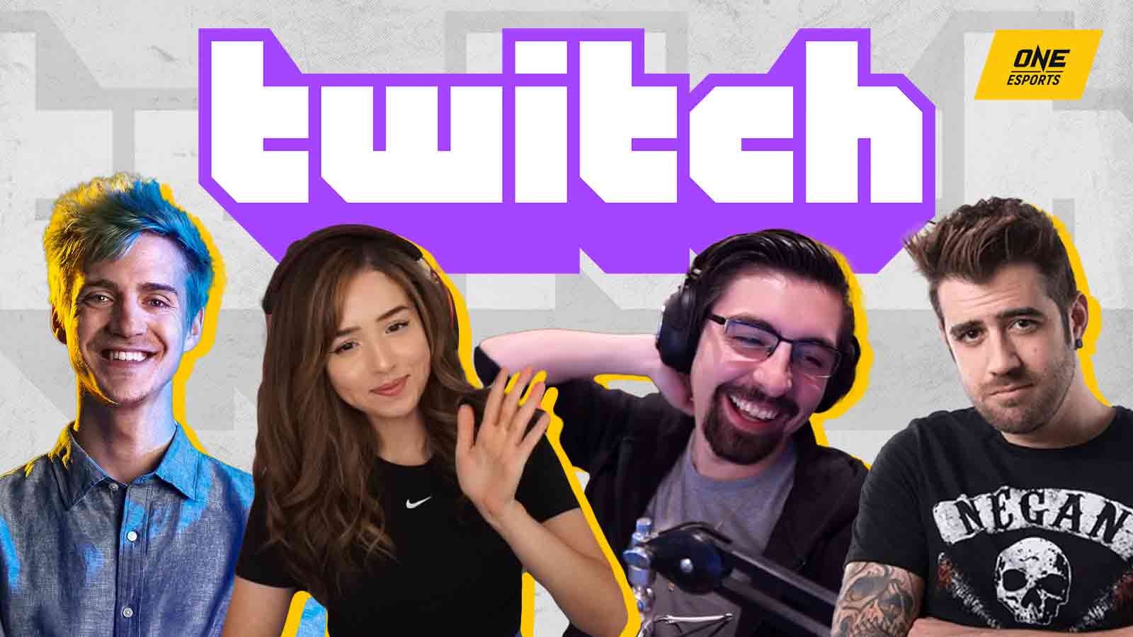 Die Ethik beim Kauf von Twitch-Zuschauern: Eine Debatte
