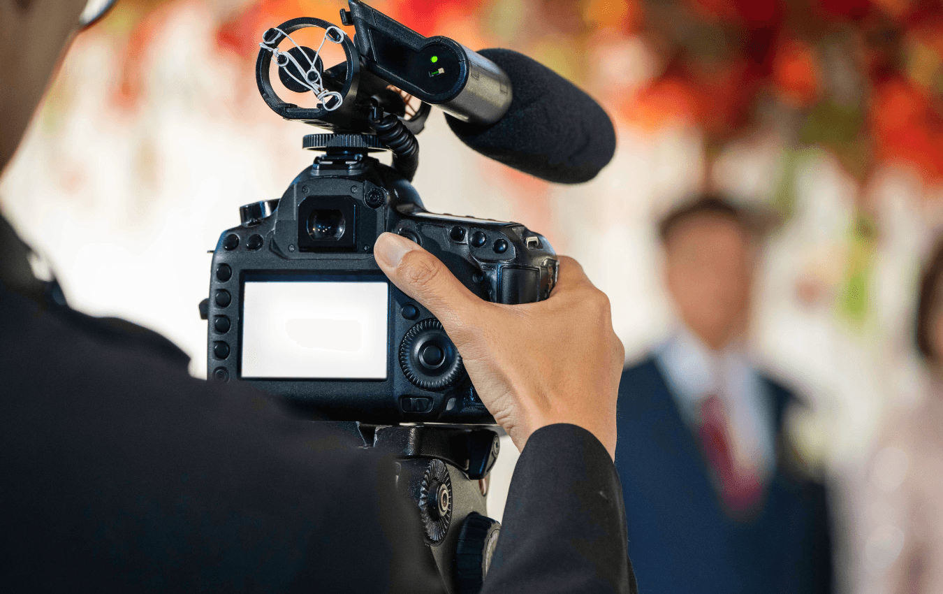 5 Tipps für eine überzeugende Imagefilm Produktion