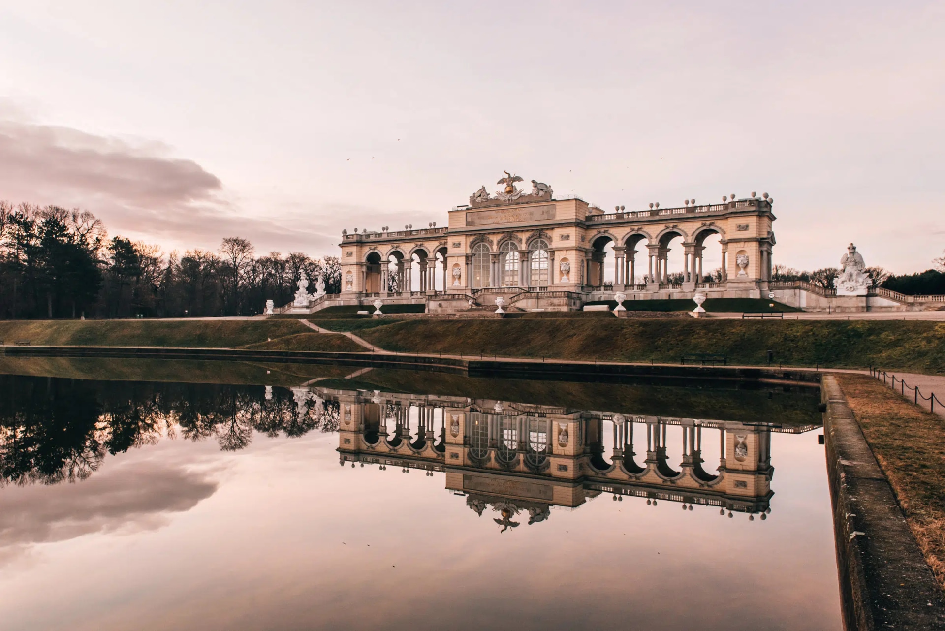 Wien News: Besondere Ereignisse in Wien