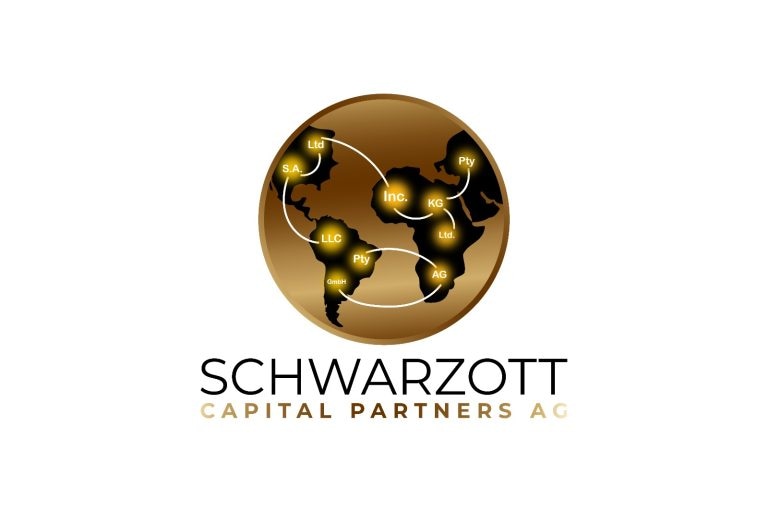 Justin Schwarzott: Der visionäre Unternehmer hinter der Schwarzott CapitalPartners AG und der Schwarzott Global LLC