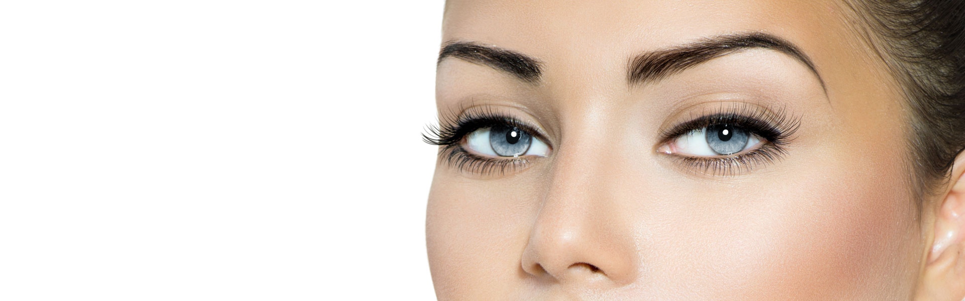 Für makellose Brauen: Elan Augenbrauenfarbe jetzt bei LashLink entdecken