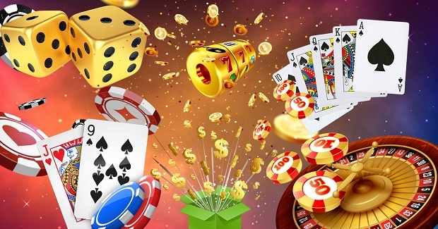 Ehrliche SGcasino-Bewertungen und exklusive Angebote gibt es auf SGcasinotester.io