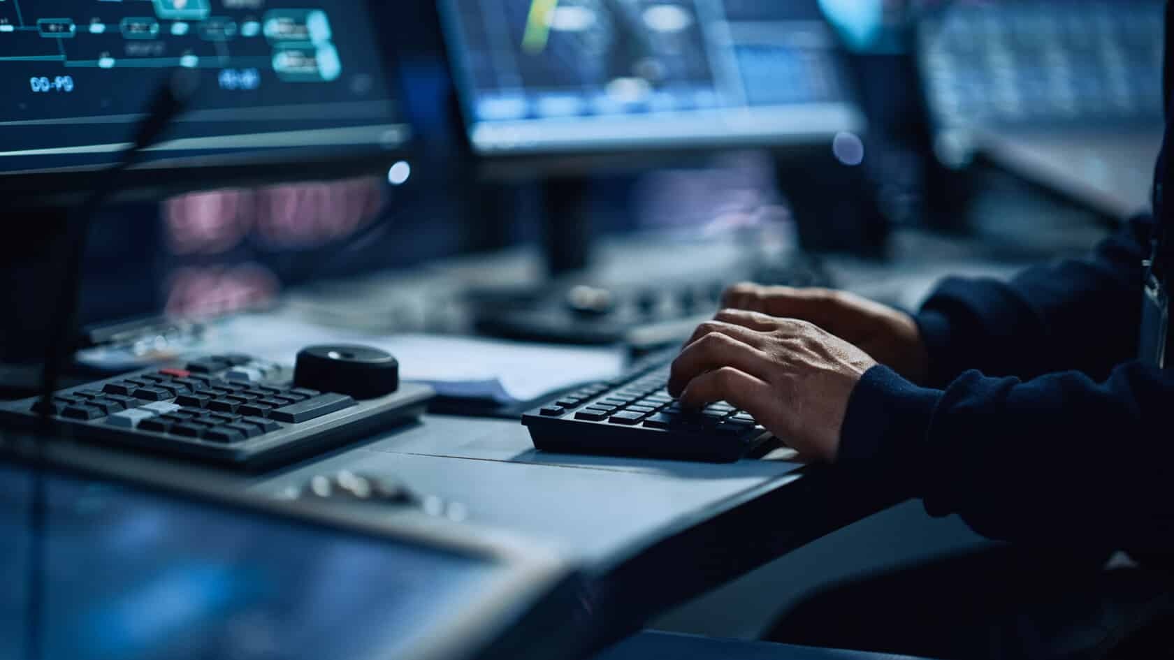 Wie Abhörschutz gegen Industriespionage Leverkusen Ihre Firma vor Datenverlust bewahrt
