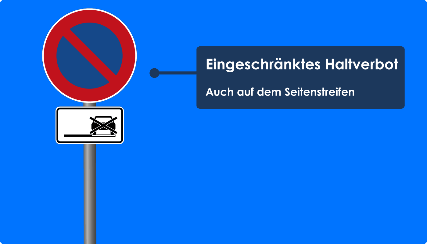 Einfaches Halteverbot Düsseldorf Einrichten: Jetzt Online