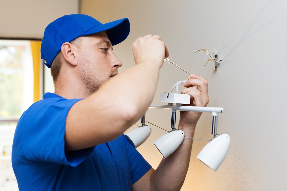 Warum der Elektriker Notdienst in der Nähe Ihr Lebensretter bei Stromausfällen ist