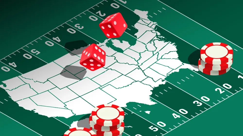 Tipps, die Sie bei Sportwetten Ohne lizenz beachten sollten: Welche Strategien sind effektiver?