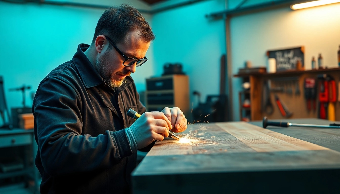 Felge richten München: Professionelle Reparatur einer beschädigten Felge durch einen Experten.