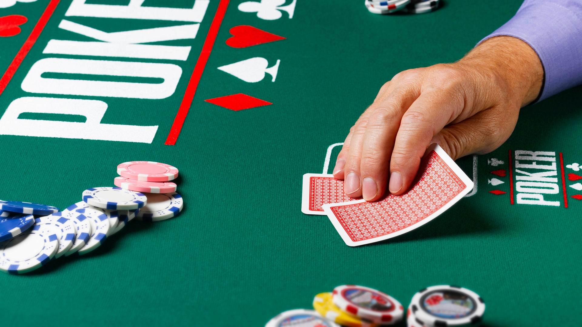 Ostels beliebteste Casinos Ohne 5 sekunden Regel-Slots: Was sie auszeichnet