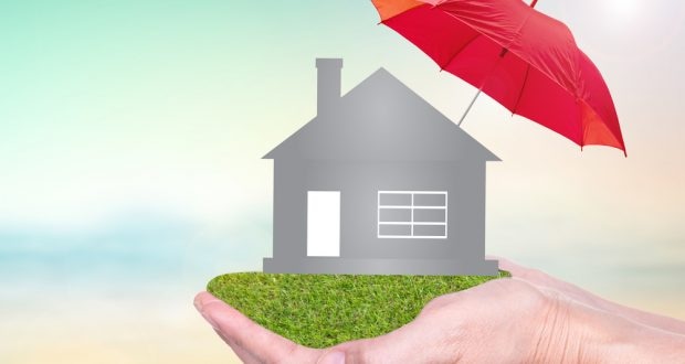 Hausratversicherung: Sicherheit für Ihre persönlichen Gegenstände