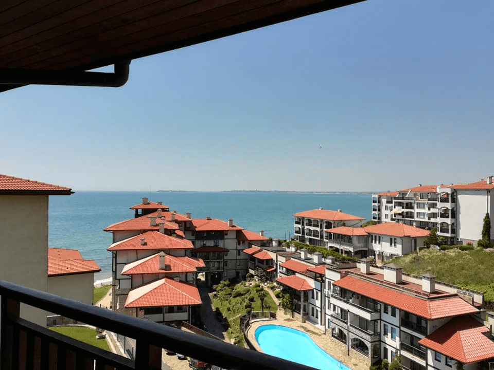 Haus in Bulgarien Kaufen: So Finden Sie Ihr Traumhaus In Bulgarien