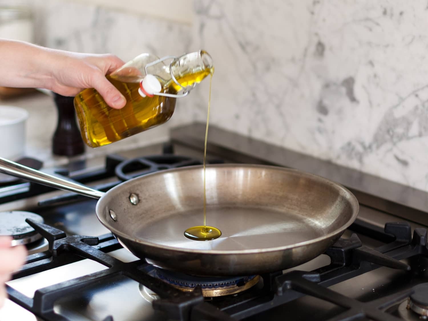 Entdecken Sie Den GreenKitchen Bester Kochtopf Für Perfekte Gerichte