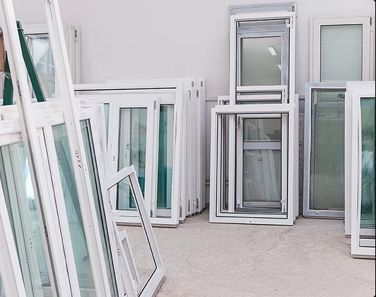 Fenster aus Polen: Der Ratgeber für Hausbesitzer