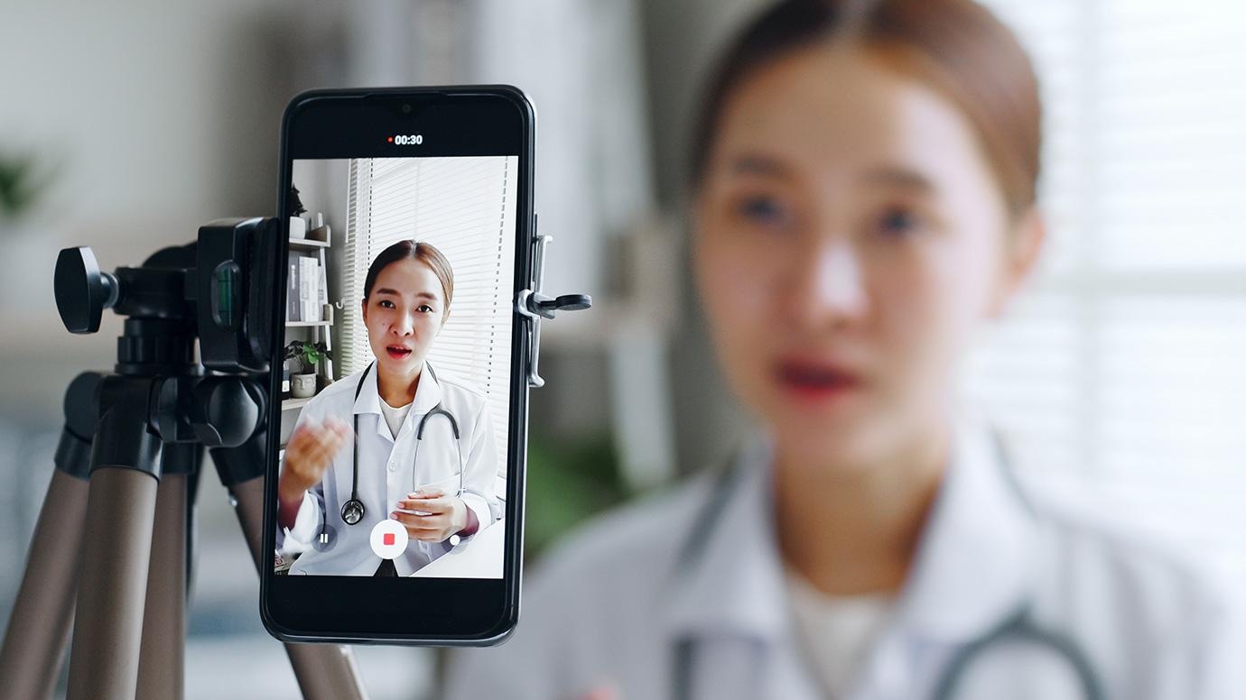 TikTok Likes kaufen: Tipps für sicheres Wachstum