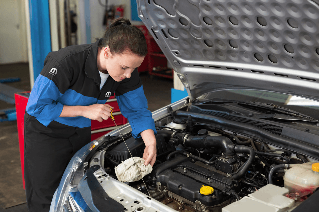 Smart Repair München Termin: In wenigen Schritten zur perfekten Reparatur