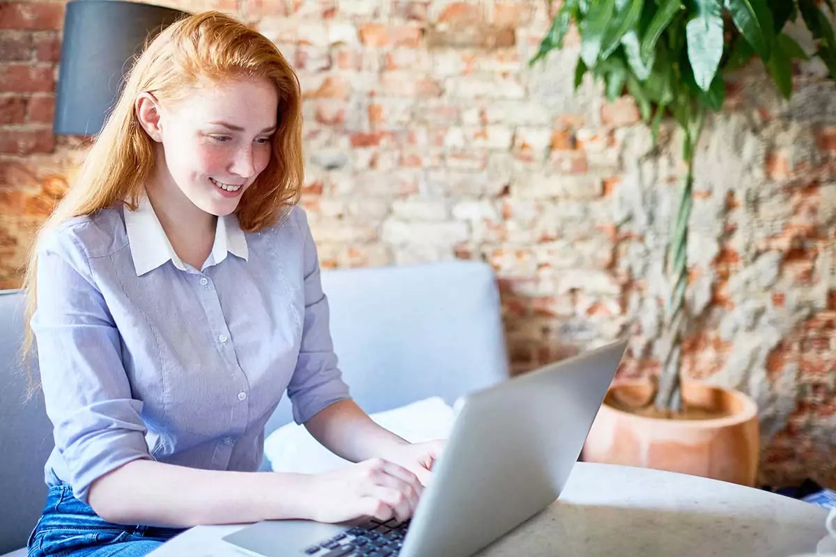 German course b2 online online: A variety of learning activities for varied learning