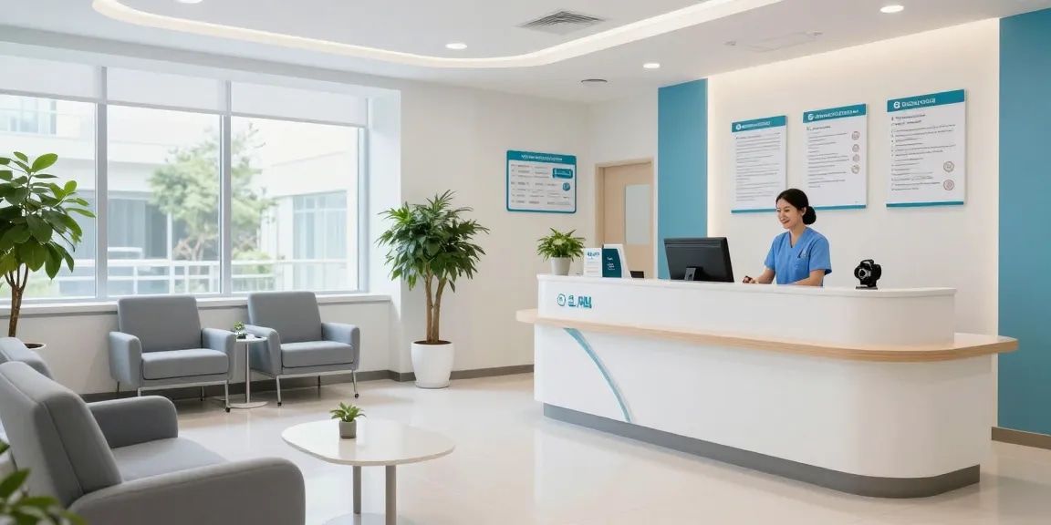 Akra Labs Shop - medizinische Dienstleistungen, Patientenversorgung, Gesundheitsklinik, Ärzteberatung, Wellnesszentrum