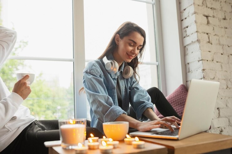Best bezahlte Nebenjobs: Deine Chance auf gut bezahlte Aufgaben bei Coco257