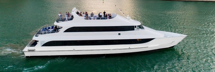 Boot Mieten Griechenland: Ein Urlaub wie kein anderer