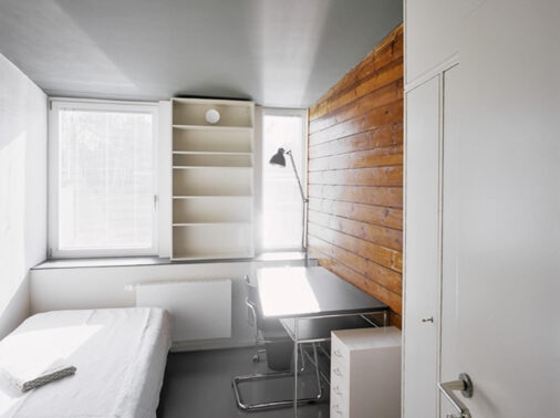 Finding Comfortable and Budget-Friendly Student Accommodation in Magdeburg